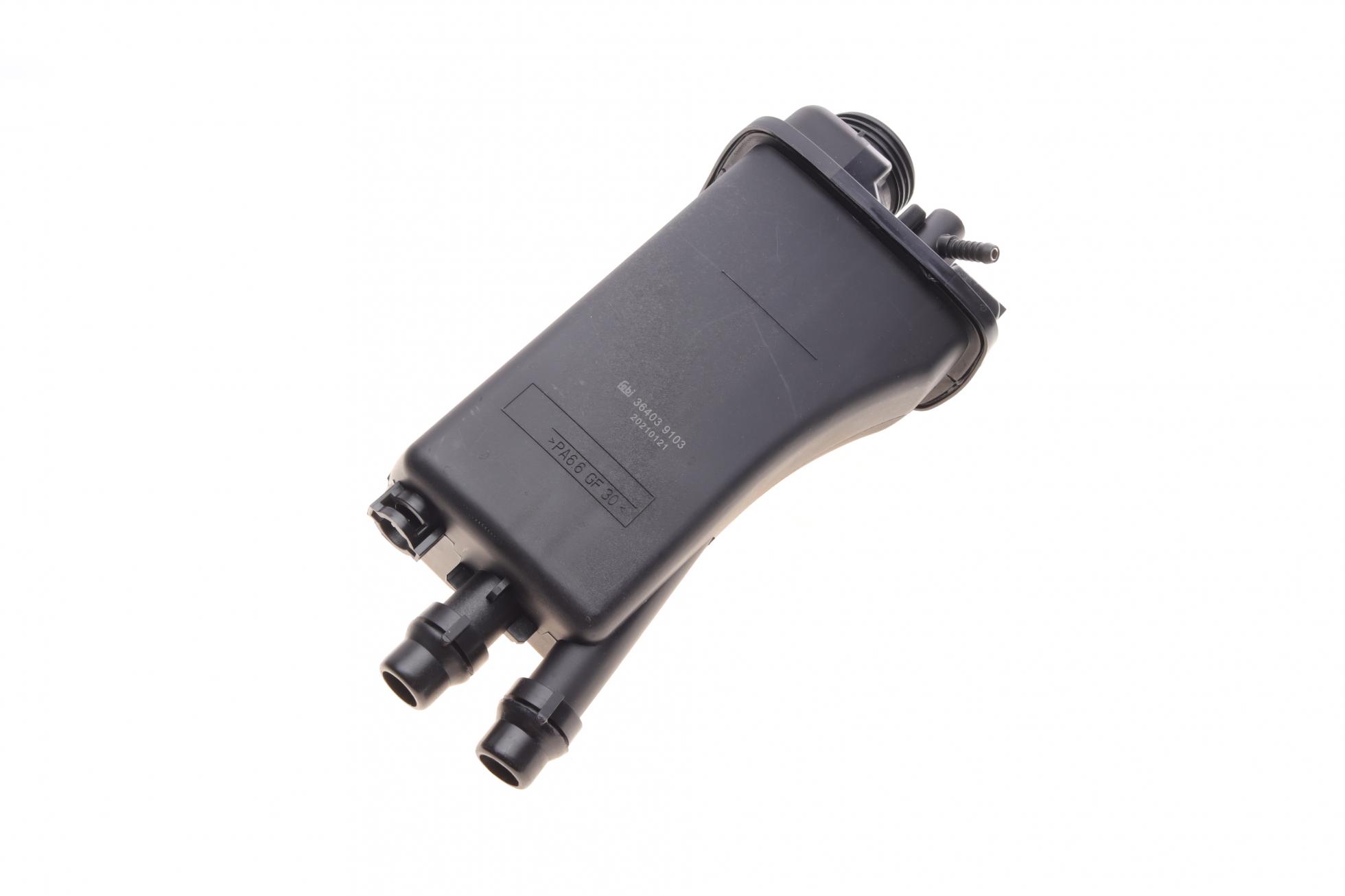 36403 FEBI BILSTEIN